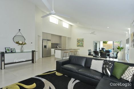 Property photo of 26 Aroona Street Caravonica QLD 4878