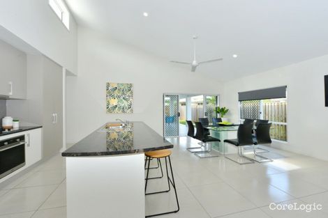 Property photo of 26 Aroona Street Caravonica QLD 4878