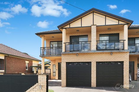 163a Wangee Rd, Greenacre, NSW 2190