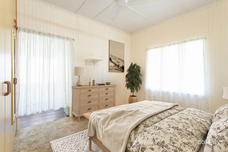 Property photo of 208 Kippen Street South Mackay QLD 4740