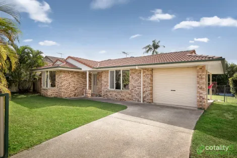 34 Gordons Crossing Rd E, Joyner, QLD 4500