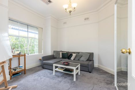Property photo of 142 Forest Road Arncliffe NSW 2205