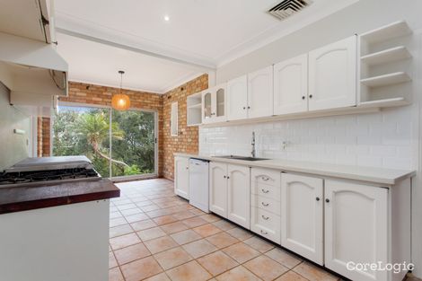 Property photo of 45 Castle Hill Road West Pennant Hills NSW 2125