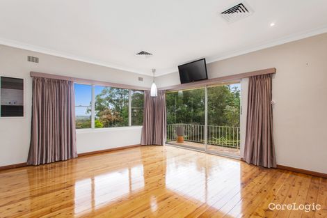 Property photo of 45 Castle Hill Road West Pennant Hills NSW 2125