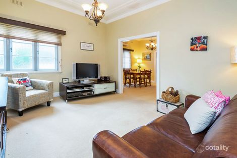 Property photo of 367 Cavendish Road Coorparoo QLD 4151