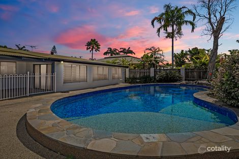 Property photo of 20 Thais Street Palm Cove QLD 4879