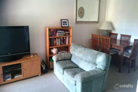 Property photo of 13/143-147 Parramatta Road Concord NSW 2137