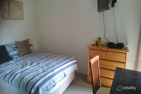 Property photo of 13/143-147 Parramatta Road Concord NSW 2137