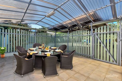 Property photo of 2/13 Harris Street Millner NT 0810