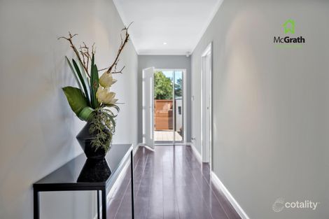 Property photo of 57A Craig Street Richmond SA 5033