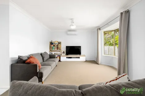 Property photo of 34 Gordons Crossing Road East Joyner QLD 4500