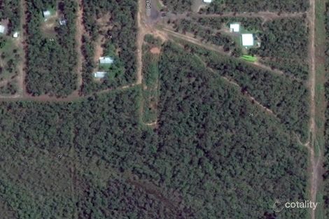 Property photo of 117 Eucalyptus Road Herbert NT 0836
