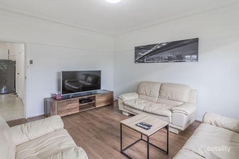 Property photo of 40 Douglas Street Merrylands NSW 2160