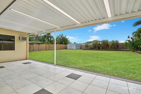 Property photo of 77 Farmer Street Edmonton QLD 4869