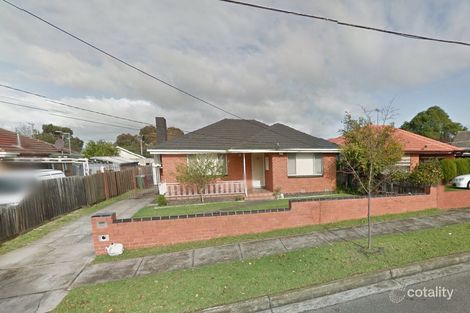 Property photo of 48 Hanleth Avenue Springvale VIC 3171