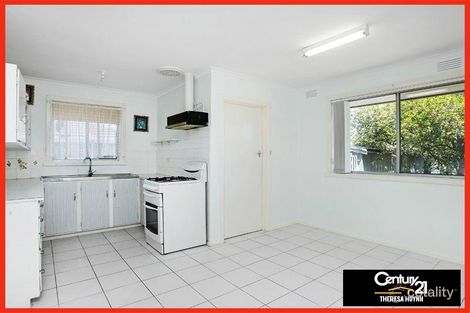 Property photo of 48 Hanleth Avenue Springvale VIC 3171