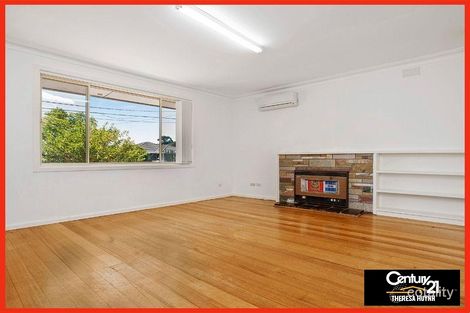 Property photo of 48 Hanleth Avenue Springvale VIC 3171