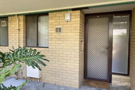 Property photo of 11/54 Nannine Place Rivervale WA 6103