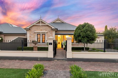 Property photo of 11 Leonard Street Payneham SA 5070