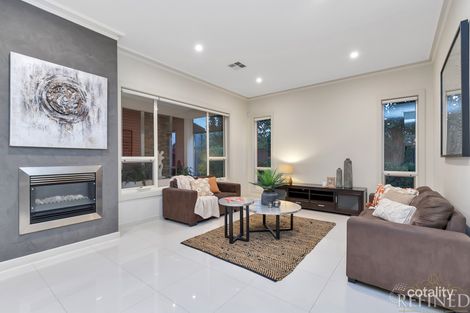 Property photo of 11 Leonard Street Payneham SA 5070