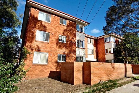 33/4-6 Unara St, Campsie, NSW 2194
