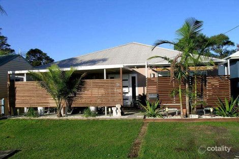 Property photo of 9 Grevillia Avenue Davistown NSW 2251