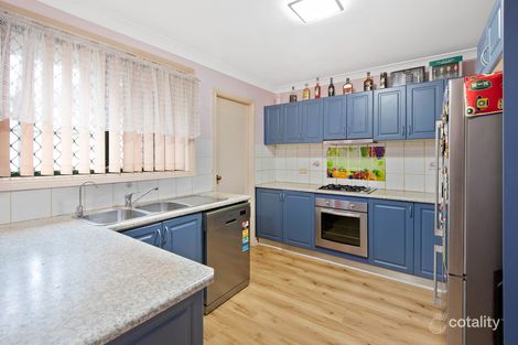 Property photo of 3/58 Kent Street Minto NSW 2566