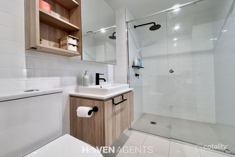 Property photo of 806/6 Railway Road Cheltenham VIC 3192