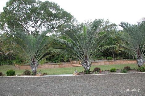 Property photo of 310 Sylvan Drive Moore Park Beach QLD 4670