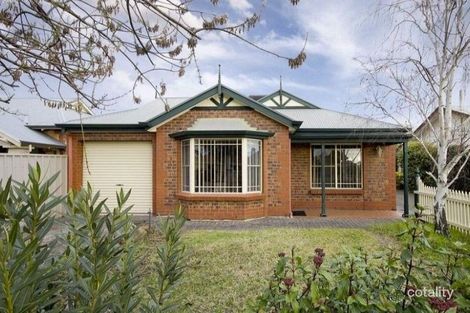 1/41 Collingrove Ave, Broadview, SA 5083