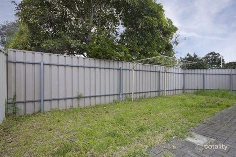 Property photo of 1/41 Collingrove Avenue Broadview SA 5083