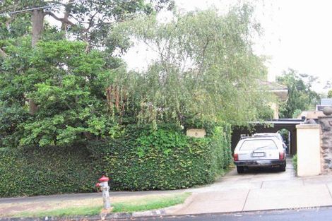 Property photo of 8 Glyndebourne Avenue Toorak VIC 3142