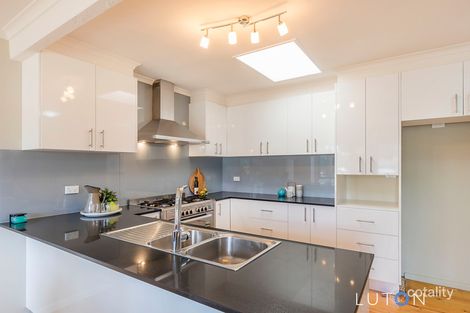 Property photo of 17 Wearing Street Higgins ACT 2615