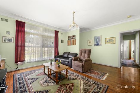 Property photo of 45 Budyan Road Grays Point NSW 2232