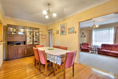 Property photo of 64 McLeod Road Carrum VIC 3197