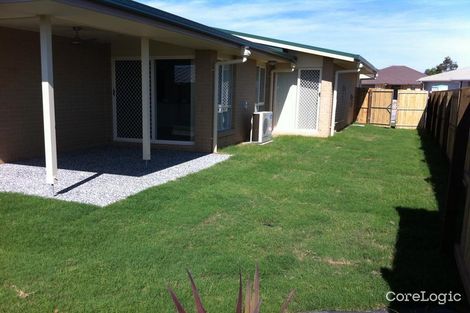 Property photo of 70 Central Green Drive Narangba QLD 4504