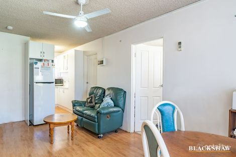 Property photo of 32/85 Derrima Road Crestwood NSW 2620