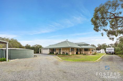 Property photo of 131 Old Dairy Court Oakford WA 6121