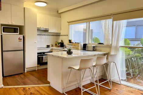 Property photo of 5/15 Standfield Street Bacchus Marsh VIC 3340
