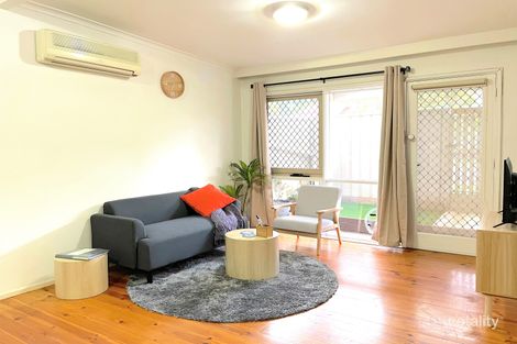 Property photo of 5/15 Standfield Street Bacchus Marsh VIC 3340