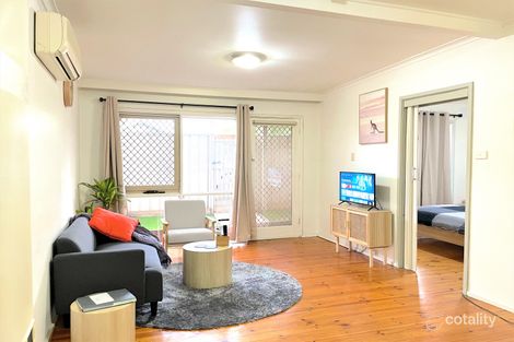 Property photo of 5/15 Standfield Street Bacchus Marsh VIC 3340