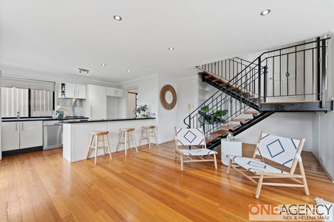 Property photo of 1/32 Donnison Street West West Gosford NSW 2250