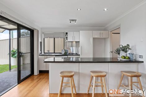 Property photo of 1/32 Donnison Street West West Gosford NSW 2250