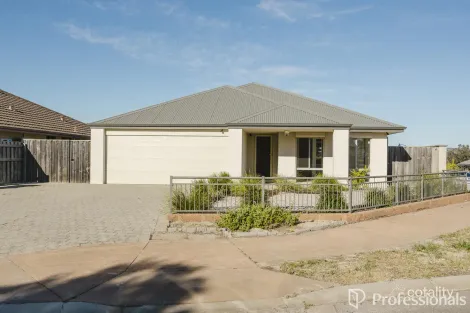 53 Brixton Cres, Ellenbrook, WA 6069