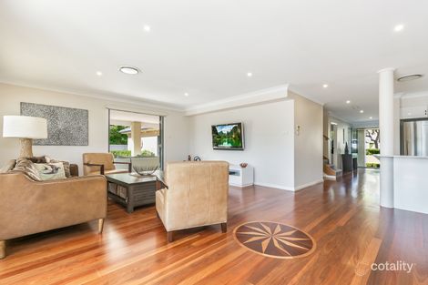 Property photo of 17 Sassafras Close Valentine NSW 2280