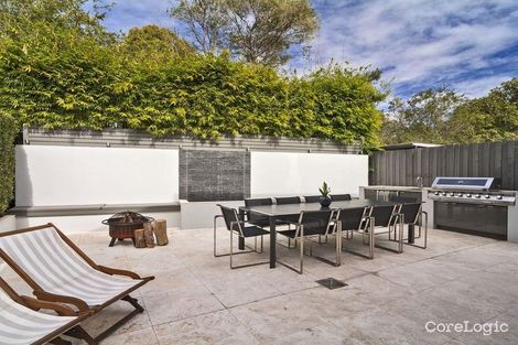 Property photo of 53 Jenkins Street Cammeray NSW 2062