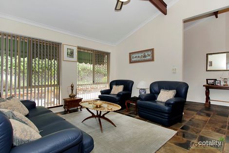 Property photo of 115 Heath Road Kalamunda WA 6076