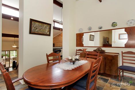 Property photo of 115 Heath Road Kalamunda WA 6076