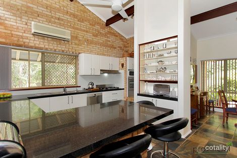 Property photo of 115 Heath Road Kalamunda WA 6076