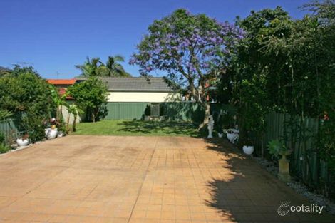 Property photo of 221 The Grand Parade Monterey NSW 2217